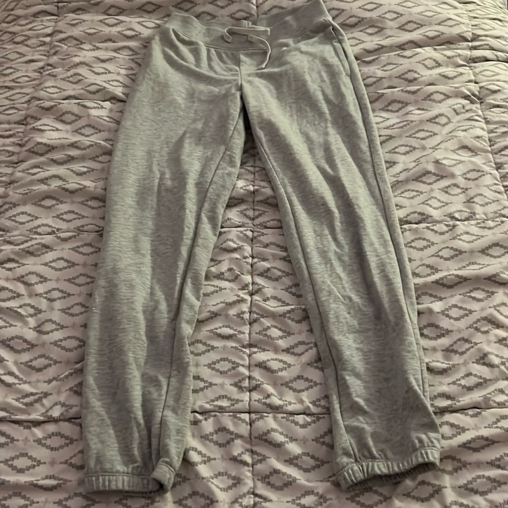 GAP Kids XL Sweatpants